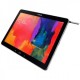 Смартфон Samsung SM-P900 Galaxy Note Pro 12.2 Wi-Fi 32GB