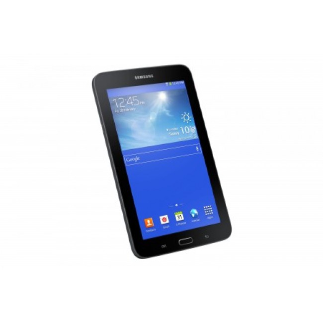 Смартфон Samsung SM-T110 Galaxy Tab 3 Lite 7.0