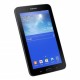 Смартфон Samsung SM-T110 Galaxy Tab 3 Lite 7.0