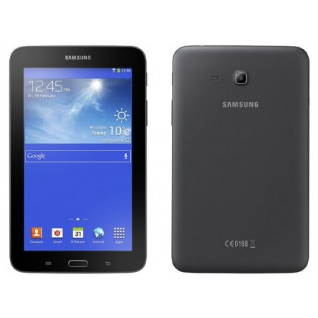 Смартфон Samsung SM-T110 Galaxy Tab 3 Lite 7.0
