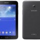 Смартфон Samsung SM-T110 Galaxy Tab 3 Lite 7.0