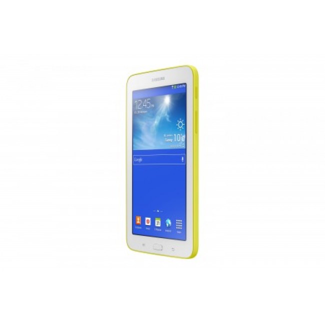 Смартфон Samsung SM-T110 Galaxy Tab 3 Lite 7.0
