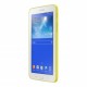 Смартфон Samsung SM-T110 Galaxy Tab 3 Lite 7.0