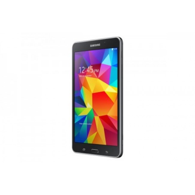 Смартфон Samsung SM-T230 Galaxy Tab 4 7.0