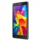 Смартфон Samsung SM-T230 Galaxy Tab 4 7.0