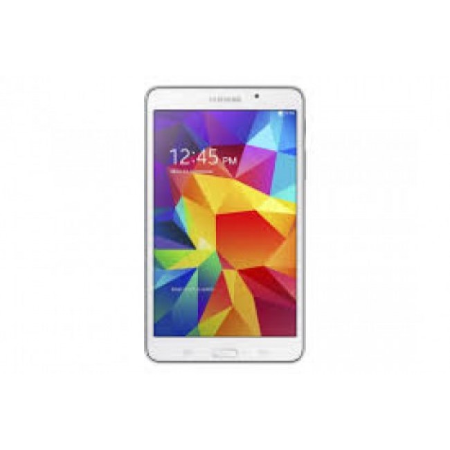 Смартфон Samsung SM-T230 Galaxy Tab 4 7.0