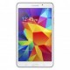 Смартфон Samsung SM-T230 Galaxy Tab 4 7.0