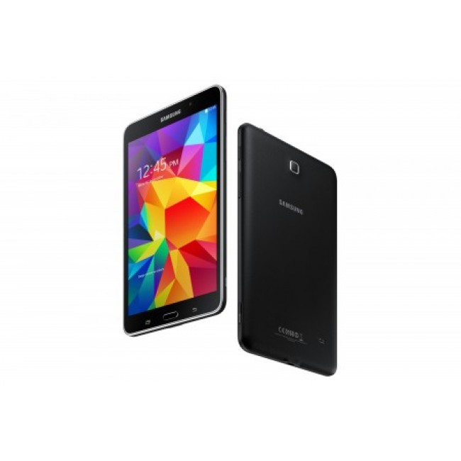 Смартфон Samsung SM-T230 Galaxy Tab 4 7.0