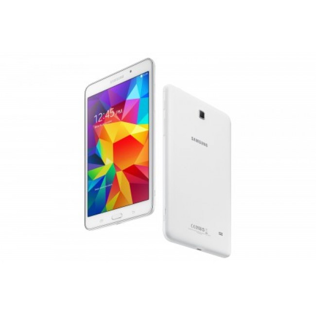 Смартфон Samsung SM-T230 Galaxy Tab 4 7.0