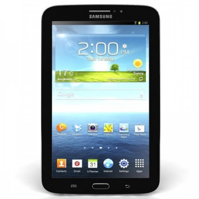 Смартфон Samsung SM-T310 Galaxy Tab 3 8.0 Wi- Fi