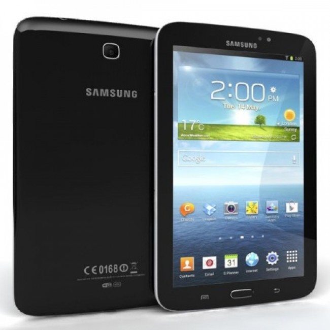 Смартфон Samsung SM-T310 Galaxy Tab 3 8.0 Wi- Fi