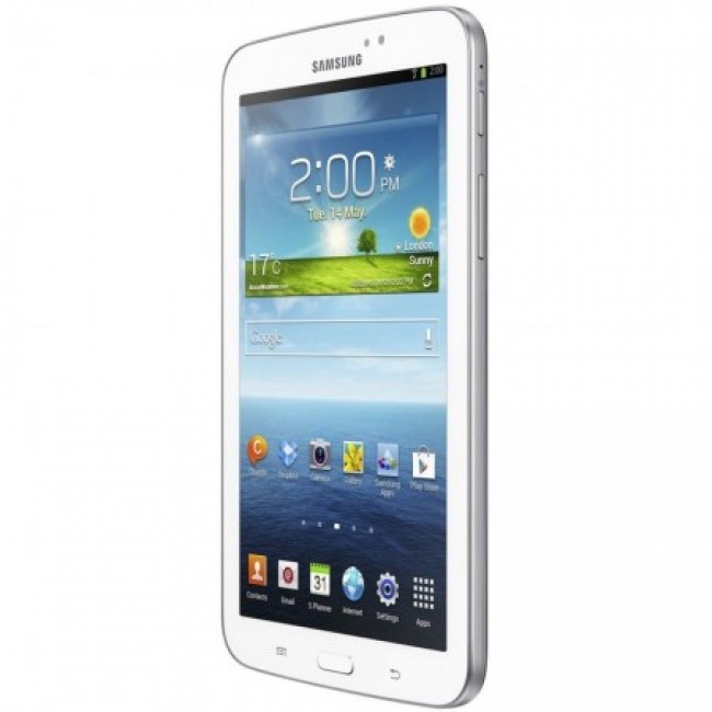 Смартфон Samsung SM-T311 Galaxy Tab 3 8.0