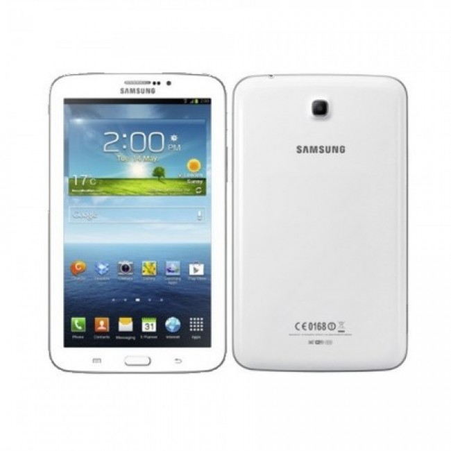 Смартфон Samsung SM-T311 Galaxy Tab 3 8.0