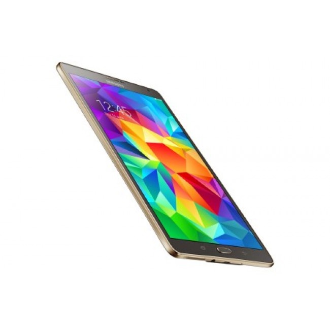 Смартфон Samsung SM-T705 Galaxy Tab S 8.4 LTE