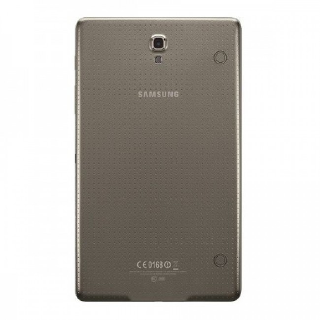 Смартфон Samsung SM-T705 Galaxy Tab S 8.4 LTE