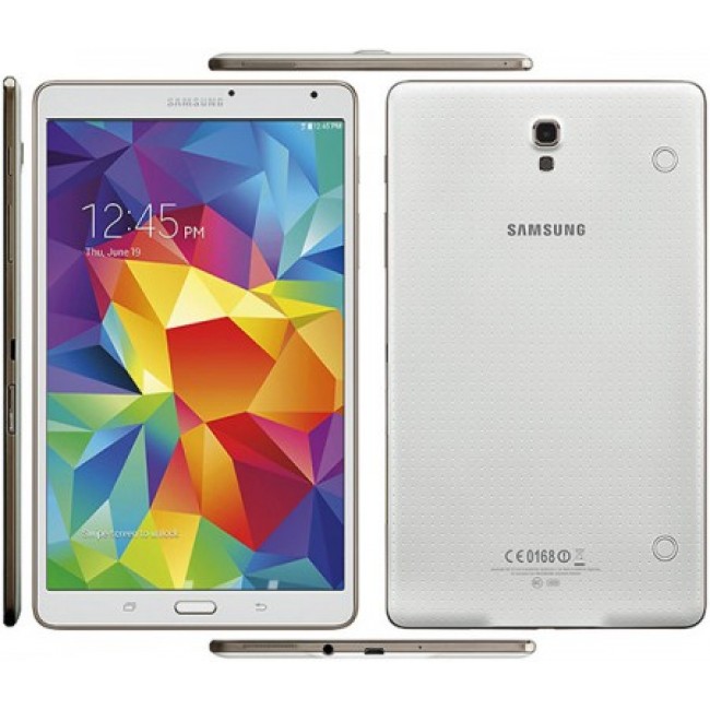 Смартфон Samsung SM-T705 Galaxy Tab S 8.4 LTE