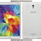 Смартфон Samsung SM-T705 Galaxy Tab S 8.4 LTE