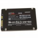 Samsung SSD 860 EVO 2.5" SATA III 250GB