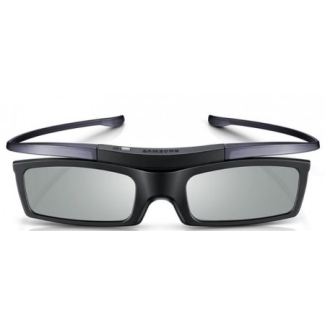 Аудио-видео aксесоар Samsung SSG-P51002/XC