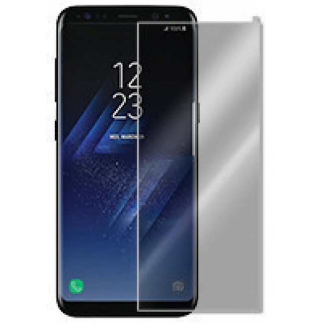 Стъклен Протектор за мобилен телефон Samsung Стъклен протектор за Galaxy S8 G950