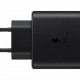 Зарядно устройство Samsung Super Fast Travel Charger 45W EP-TA845X USB-C