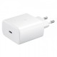 Зарядно устройство Samsung Super Fast Travel Charger 45W EP-TA845X USB-C