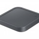 Зарядно устройство Samsung Super Fast Wireless Charger 15W EP-P2400