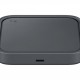 Зарядно устройство Samsung Super Fast Wireless Charger 15W EP-P2400
