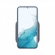 Зарядно устройство Samsung Super Fast Wireless Charger 15W EP-P2400