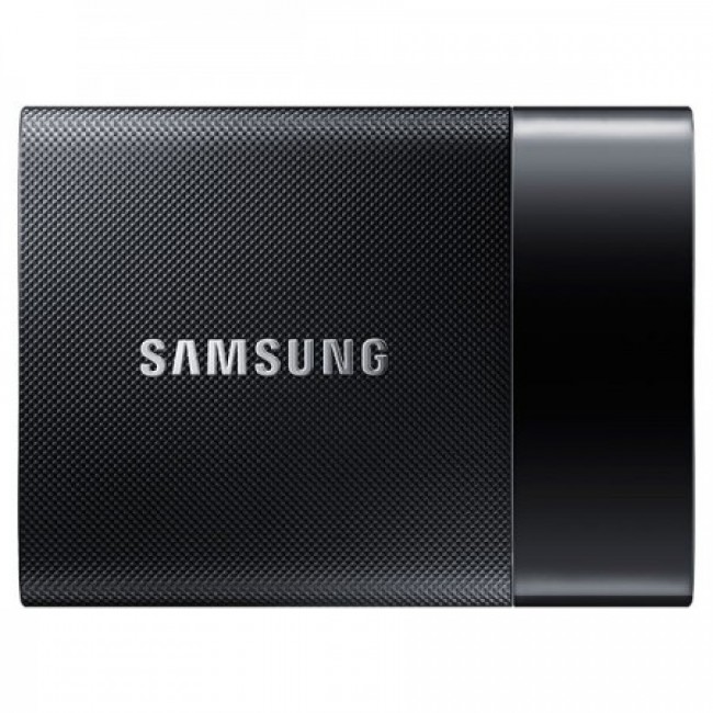 Samsung T1 2.5" 500GB USB 3.0 MU-PS500B/EU