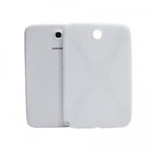 Калъф за таблет Samsung T210 Galaxy Tab 3 7.0