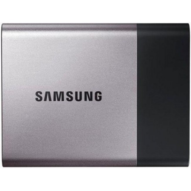 Samsung T3 250GB MU-PT250B