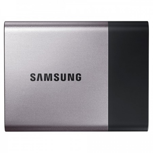Samsung T3 500GB MU-PT500B