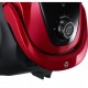 Стандартна прахосмукачка Samsung VC07M25E0WR