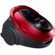 Стандартна прахосмукачка Samsung VC07M25E0WR