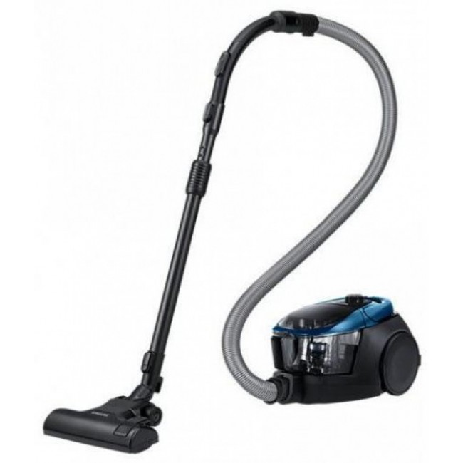 Стандартна прахосмукачка Samsung VC07M3150VU