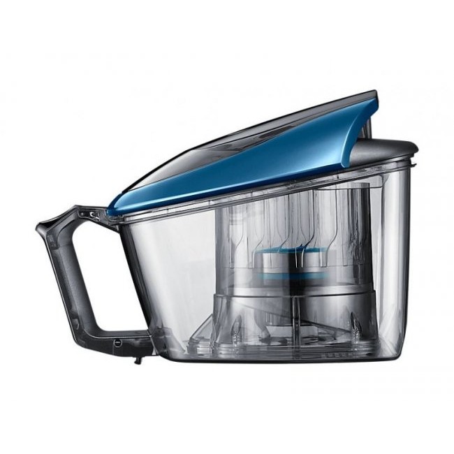 Стандартна прахосмукачка Samsung VC07M3150VU