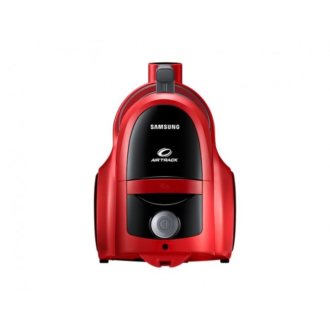 Стандартна прахосмукачка Samsung VCC45T0S3R