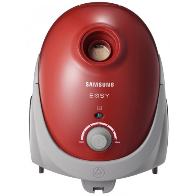 Стандартна прахосмукачка Samsung VCC52U6V3R