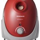 Стандартна прахосмукачка Samsung VCC52U6V3R