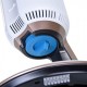 Вертикална прахосмукачка Samsung Vertical Bespoke Jet Plus Pet