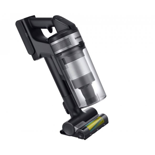 Вертикална прахосмукачка Samsung Vertical Jet 65 Pet