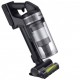 Вертикална прахосмукачка Samsung Vertical Jet 65 Pet