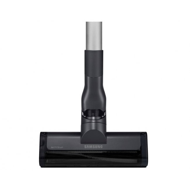 Вертикална прахосмукачка Samsung Vertical Jet 65 Pet