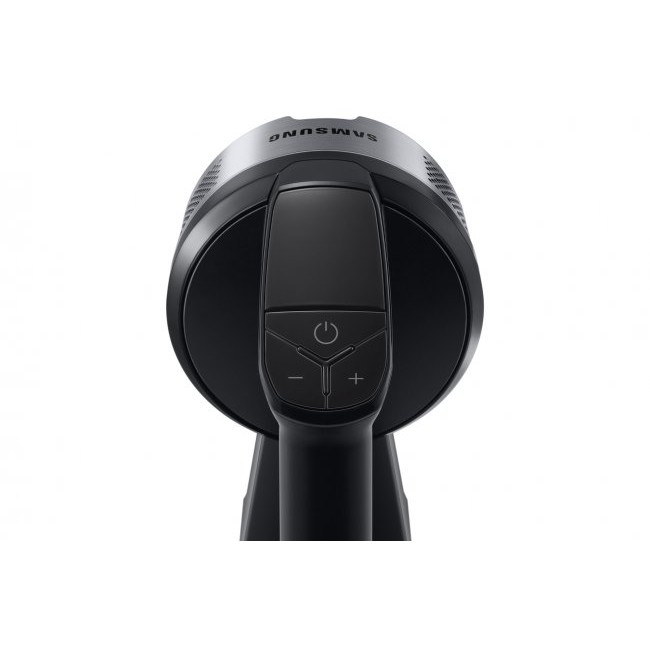 Вертикална прахосмукачка Samsung Vertical Jet 65 Pet