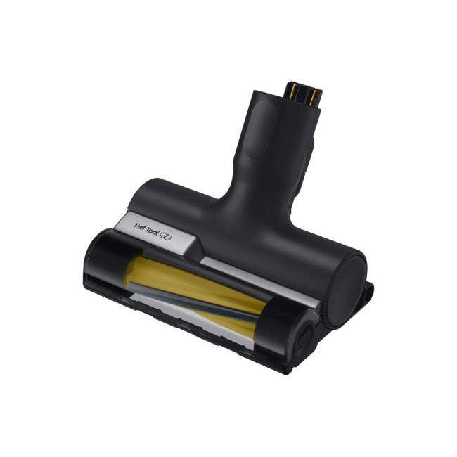 Вертикална прахосмукачка Samsung Vertical Jet 65 Pet