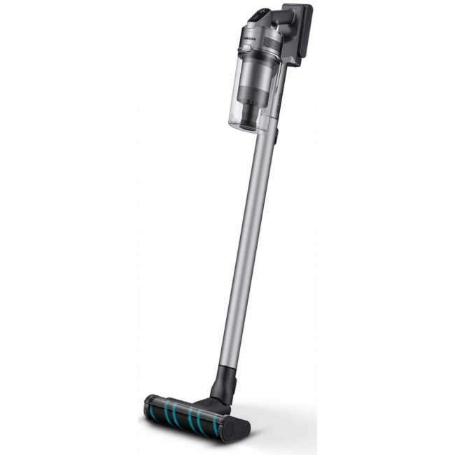 Вертикална прахосмукачка Samsung Vertical Jet 75E Pet
