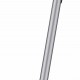 Вертикална прахосмукачка Samsung Vertical Jet 75E Pet