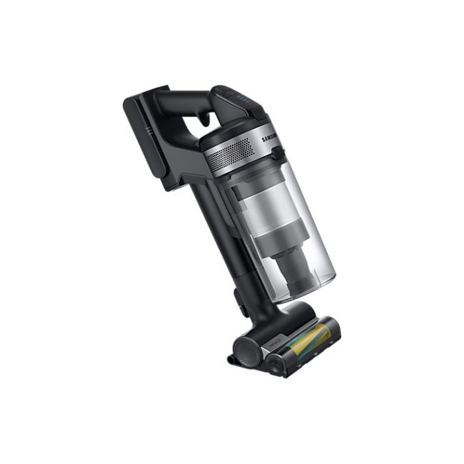 Вертикална прахосмукачка Samsung Vertical Jet 75E Pet