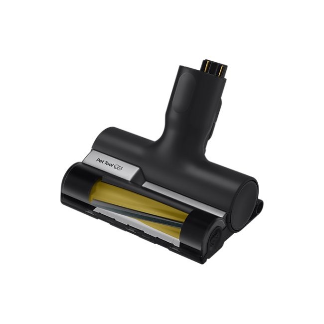 Вертикална прахосмукачка Samsung Vertical Jet 75E Pet